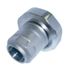 ProParts, Inc. sells and services body reducer 90620-40-20.