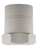 ProParts, Inc. sells and services female stem adapter 90626-20-08.