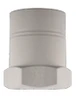 ProParts, Inc. sells and services female stem adapter 90626-63-32.