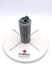 Pro Parts Aftermarket Oil Filter
