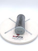 Pro Parts Aftermarket Oil Filter