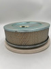 Pro Parts Aftermarket Air Filter Element