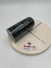 Pro Parts Aftermarket Oil Filter Element