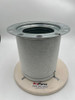 Pro Parts Aftermarket Oil Separator