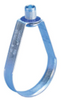 ProParts, Inc. sells and services metal clevis hanger 90823-50.