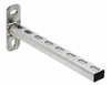 ProParts, Inc. sells and services bracket 90830.