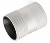ProParts, Inc. sells and services premium de-burrer 90881.