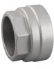ProParts, Inc. sells and services nut 90680A-63.