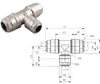 ProParts, Inc. sells and services fitting with condense exhaust incorporated 90259-40-20.