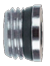 ProParts, Inc. sells and services 1/2" swift-fit plug 82320-08.