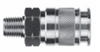 ProParts, Inc. sells and services 3/8" Male Multi-Socket 80194-08.