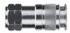 ProParts, Inc. sells and services 3/8" Female Multi-Socket 80195-06.