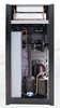 ProParts, Inc. sells and services MK-US-200 Cycling Refrigerated Air Dryer.
