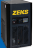 ProParts, Inc. sells and services ZEKS 100 NCJ Non-Cycling Refrigerated Air Dryer.
