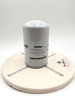 Pro Parts Aftermarket Oil Filter