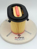 Pro Parts Aftermarket Air Filter