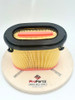 Pro Parts Aftermarket Air Filter