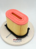 Pro Parts Aftermarket Air Filter