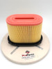 Pro Parts Aftermarket Air Filter