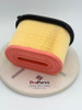 Pro Parts Aftermarket Air Filter