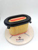 Pro Parts Aftermarket Air Filter