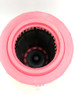 Pro Parts Aftermarket Air Filter A15-02