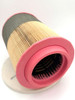 Pro Parts Aftermarket Air Filter A15-02