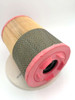 Pro Parts Aftermarket Air Filter A15-02