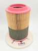 Pro Parts Aftermarket Air Filter A15-02