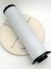 Pro Parts Aftermarket Coalescing Element