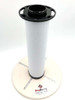 Pro Parts Aftermarket Coalescing Element