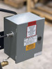 CAS B71H84 7.5 HP 23 CFM  175 PSI Reciprocating Compressor