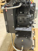 CAS B71H84 7.5 HP 23 CFM  175 PSI Reciprocating Compressor