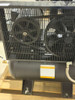 CAS B71H84 7.5 HP 23 CFM  175 PSI Reciprocating Compressor