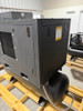 CAS B71H84 7.5 HP 23 CFM  175 PSI Reciprocating Compressor