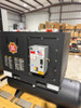 CAS B71H84 7.5 HP 23 CFM  175 PSI Reciprocating Compressor