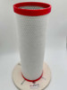 Pro Parts Aftermarket Air Filter Element
