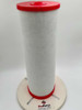 Pro Parts Aftermarket Air Filter Element