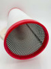 Pro Parts Aftermarket Air Filter Element