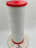 Pro Parts Aftermarket Air Filter Element