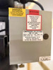 CAS B73V126 7.5 HP 28 CFM 175 PSI Reciprocating Compressor