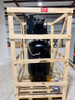 CAS B73V126 7.5 HP 28 CFM 175 PSI Reciprocating Compressor