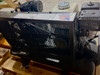 CAS P55HG11 5.5 HP 12 CFM  125 PSI Reciprocating Compressor