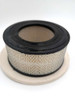Pro Parts Aftermarket Air Filter Element