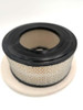 Pro Parts Aftermarket Air Filter Element