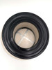 Pro Parts Aftermarket Air Filter Element