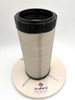 Pro Parts Aftermarket Air Filter Element
