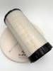 Pro Parts Aftermarket Air Filter Element