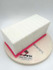 Pro Parts Aftermarket Air Filter Element