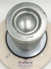 Pro Parts Aftermarket Separator Element
